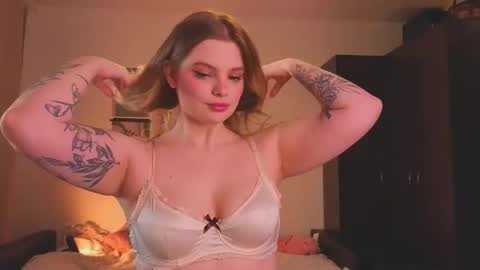 Snapshot of hottie_jane chatting on 01.18.26 Jane online show from 01.18.26