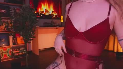 Snapshot of hottie_jane chatting on 02.21.26 Jane online show from 02.21.26