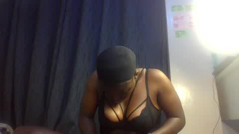 hottie_kittie online show from 06.24.26