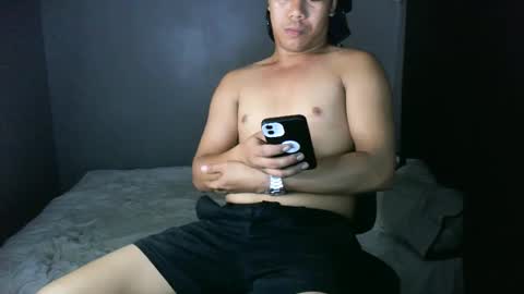 hottie_kyle69 online show from 03.22.26