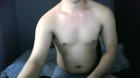 hottie_kyle69 online show from 04.21.26