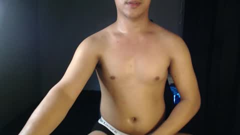 hottie_kyle69 online show from 04.24.26