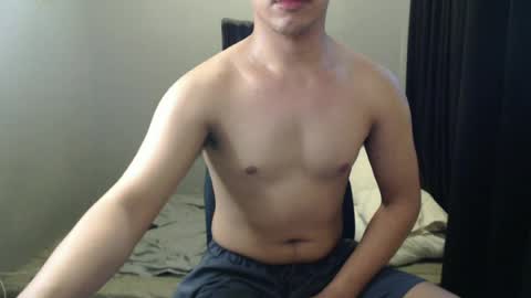 hottie_kyle69 online show from 06.16.26