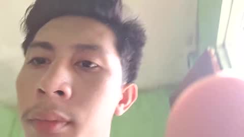 Asian creamycumxx online show from 10.26.25