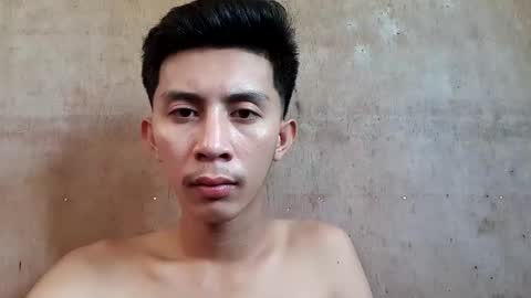 Asian creamycumxx online show from 11.02.25