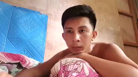 Asian creamycumxx online show from 05.25.26