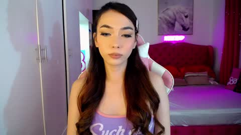 Snapshot of hottie_lexie chatting on 12.16.24 LEXIE- dont forget to give me thumbs up online show from 12.16.24