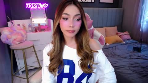 Snapshot of hottie_lexie chatting on 07.08.26 LEXIE- dont forget to give me thumbs up online show from 07.08.26