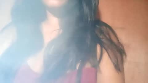 Snapshot of hottie_mama2022 chatting on 12.28.24 Lyn online show from 12.28.24