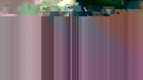 Snapshot of hottie_mama2022 chatting on 01.13.25 Lyn online show from 01.13.25