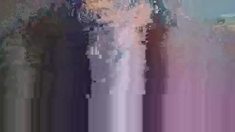 Snapshot of hottie_mama2022 chatting on 03.01.25 Lyn online show from 03.01.25