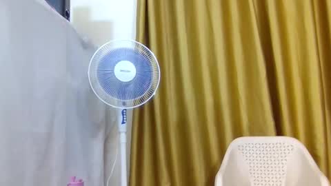 Snapshot of hottie_mammy chatting on 01.07.26 hottie_mammy online show from 01.07.26