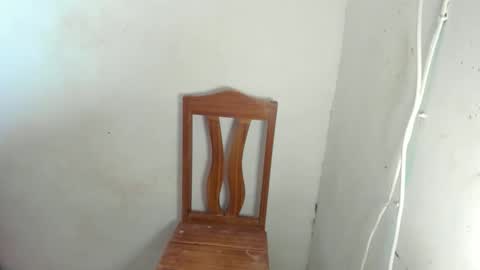 hottie_migs online show from 04.20.26