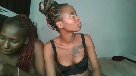 hottie_mistie online show from 04.27.26