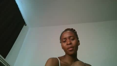 hottie_mistie online show from 05.03.26