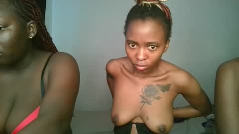 hottie_mistie online show from 05.13.26