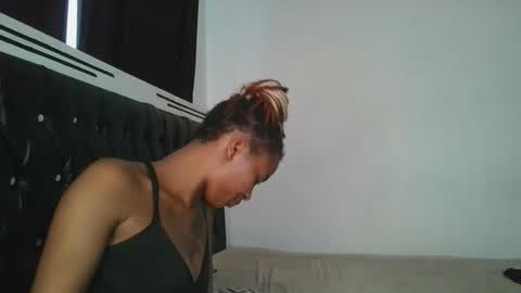 hottie_mistie online show from 05.21.26