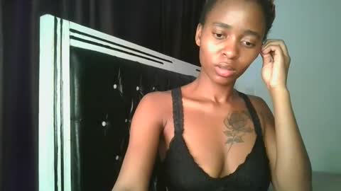 hottie_mistie online show from 05.22.26