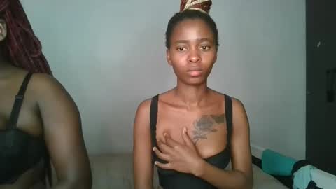 hottie_mistie online show from 05.25.26