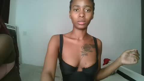 hottie_mistie online show from 05.28.26