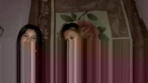 hottie_ptite online show from 12.14.25