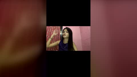 hottie_ptite online show from 03.02.26