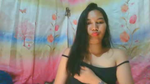 Aicyl online show from 07.05.26