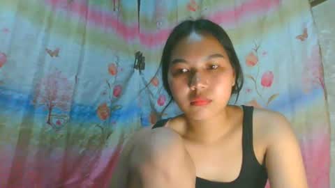 Aicyl online show from 07.06.26