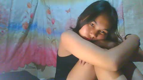 Aicyl online show from 07.10.26