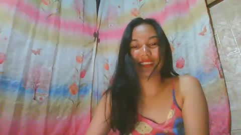 Aicyl online show from 07.18.26