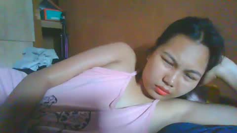 Aicyl online show from 07.28.26