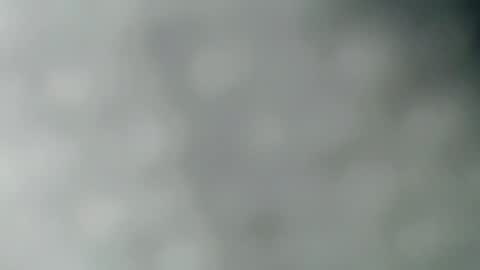 Snapshot of hottie_shanty chatting on 03.25.26 hottie_shanty online show from 03.25.26