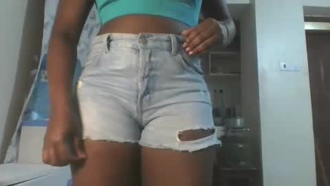 vera online show from 01.09.26