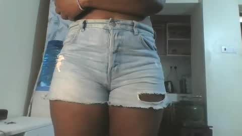 vera online show from 02.07.26