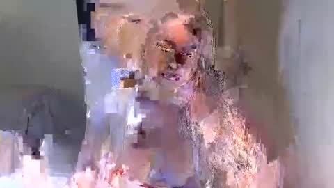 Meryl online show from 11.16.25