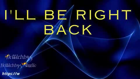 Snapshot of hottiebb95 chatting on 02.02.26 Roberts stones online show from 02.02.26