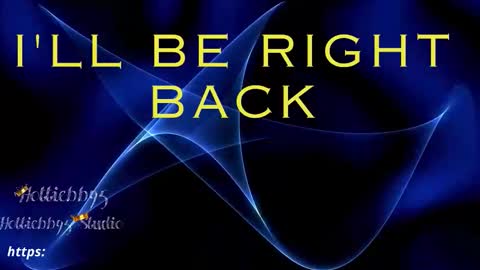 Snapshot of hottiebb95 chatting on 02.03.26 Roberts stones online show from 02.03.26