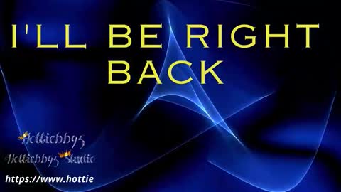 Snapshot of hottiebb95 chatting on 02.10.26 Roberts stones online show from 02.10.26