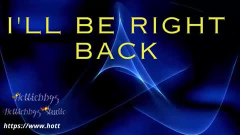 Snapshot of hottiebb95 chatting on 02.12.26 Roberts stones online show from 02.12.26