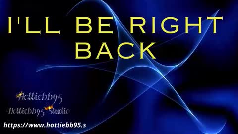 Snapshot of hottiebb95 chatting on 02.16.26 Roberts stones online show from 02.16.26