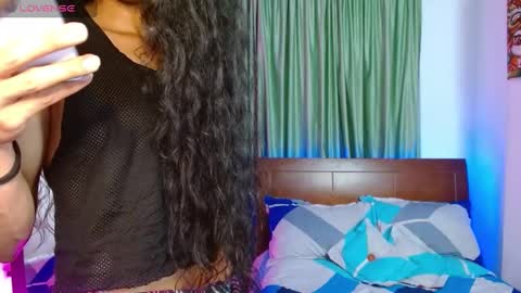 stiven online show from 12.12.24