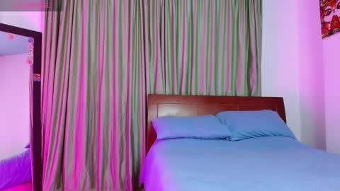 stiven online show from 01.12.25