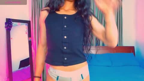 Snapshot of hottieboycrazy chatting on 03.02.25 stiven online show from 03.02.25