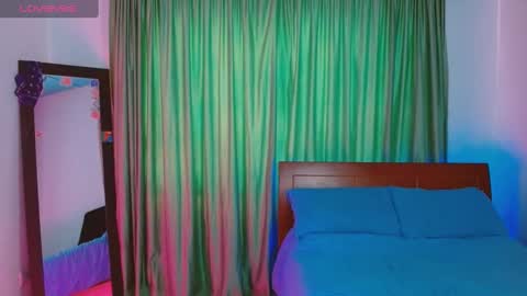 Snapshot of hottieboycrazy chatting on 03.04.25 stiven online show from 03.04.25