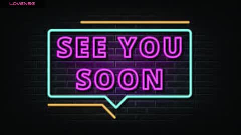 Snapshot of hottieboycrazy chatting on 11.05.25 stiven online show from 11.05.25