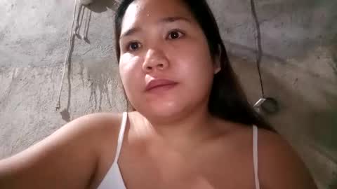 hottiecum27 online show from 02.17.26