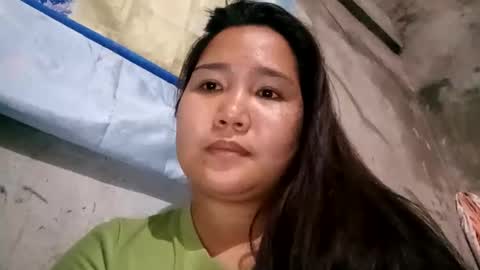 hottiecum27 online show from 02.19.26