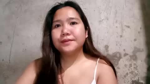 Snapshot of hottiecum27 chatting on 03.23.26 hottiecum27 online show from 03.23.26