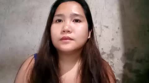 Snapshot of hottiecum27 chatting on 03.24.26 hottiecum27 online show from 03.24.26