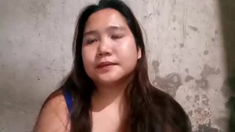 Snapshot of hottiecum27 chatting on 03.28.26 hottiecum27 online show from 03.28.26